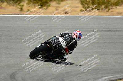 media/May-16-2025-2WTD (Fri) [[87c82739e1]]/B Group/Session 4 (Turns 7 and 8)/